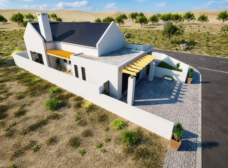 3 Bedroom Property for Sale in Laguna Western Cape